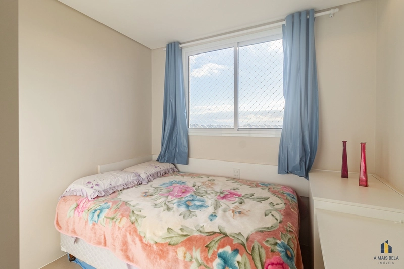 Apartamento em Torres, 2 dormitórios mobiliado: 8ª foto da galeria de imagens do imóvel