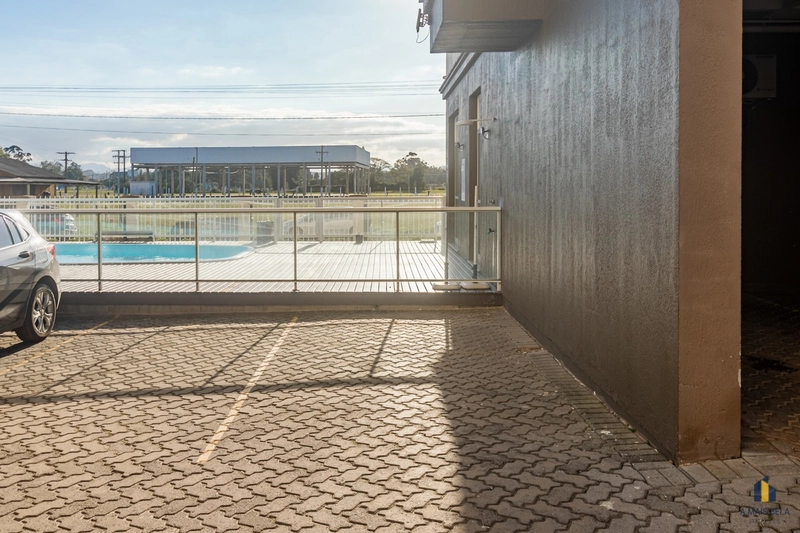 Apartamento em Torres, 2 dormitórios mobiliado: 16ª foto da galeria de imagens do imóvel