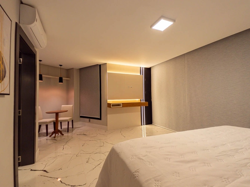 Casa em Torres, 5 suítes  no condomínio Ocean Side: 21ª foto da galeria de imagens do imóvel