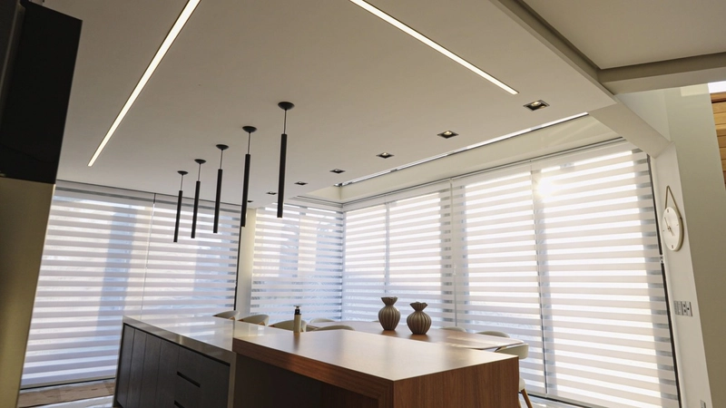 Casa em Torres, 5 suítes  no condomínio Ocean Side: 20ª foto da galeria de imagens do imóvel