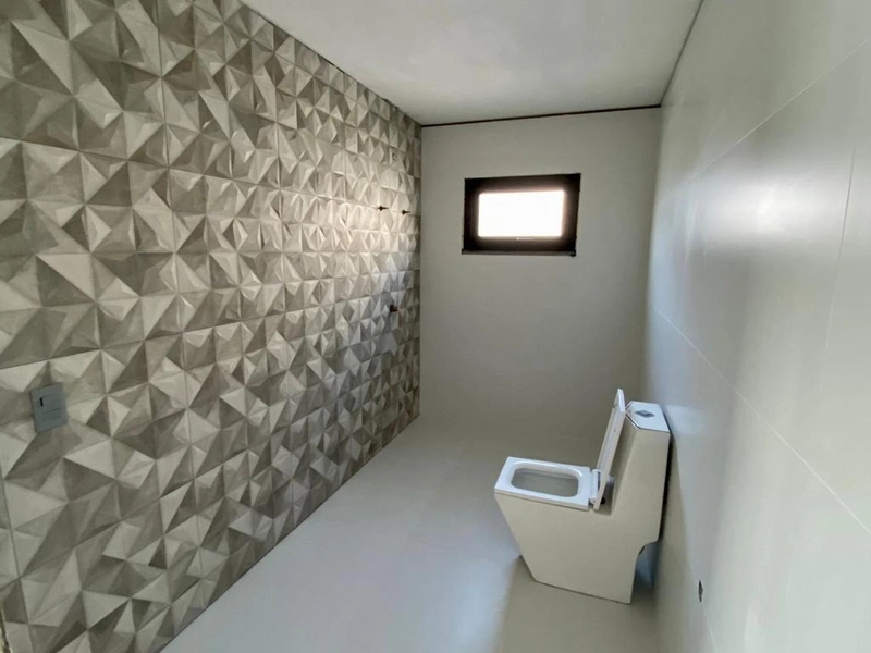 Casa em Torres, 5 suítes no condomínio Ocean Side: 13ª foto da galeria de imagens do imóvel