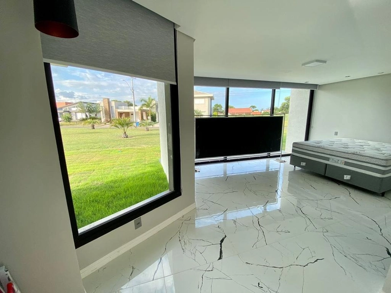 Casa em Torres, 5 suítes no condomínio Ocean Side: 16ª foto da galeria de imagens do imóvel