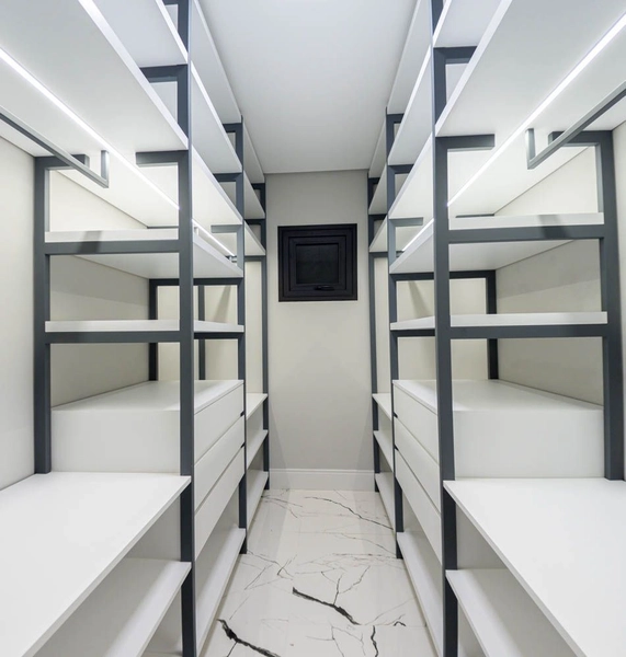 Casa em Torres, 5 suítes  no condomínio Ocean Side: 25ª foto da galeria de imagens do imóvel