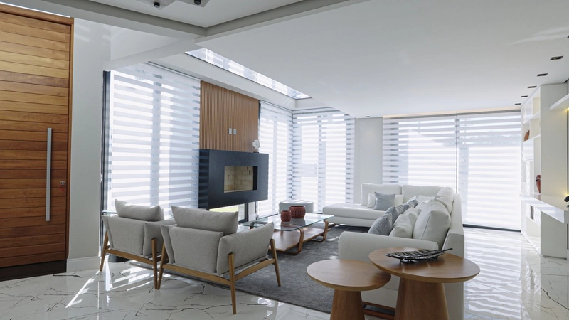 Casa em Torres, 5 suítes  no condomínio Ocean Side: 14ª foto da galeria de imagens do imóvel