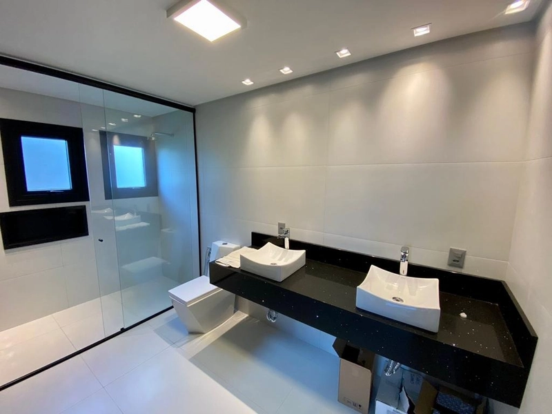 Casa em Torres, 5 suítes no condomínio Ocean Side: 15ª foto da galeria de imagens do imóvel