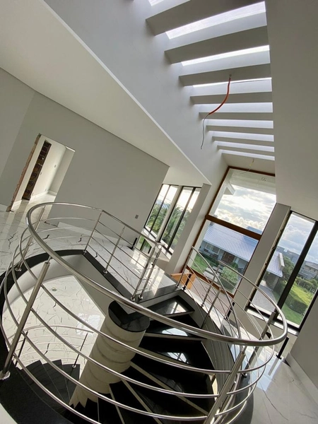 Casa em Torres, 5 suítes no condomínio Ocean Side: 6ª foto da galeria de imagens do imóvel