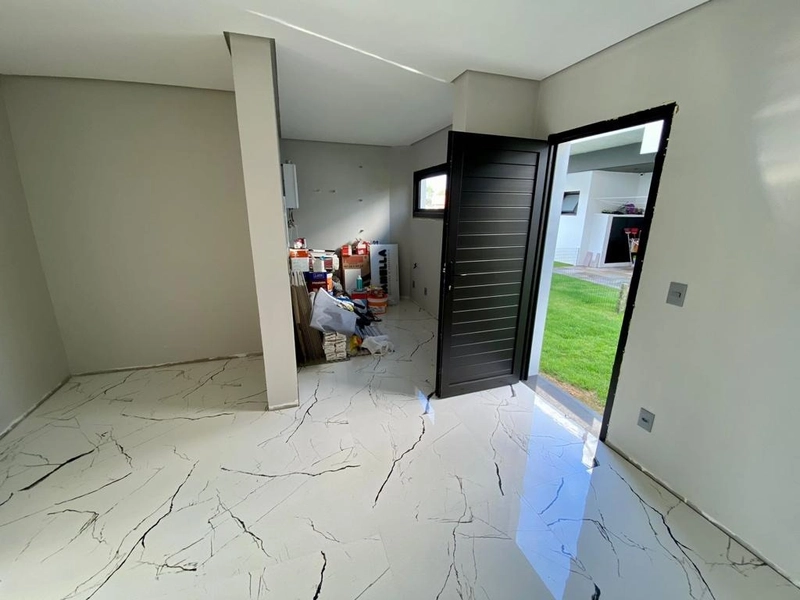 Casa em Torres, 5 suítes no condomínio Ocean Side: 17ª foto da galeria de imagens do imóvel