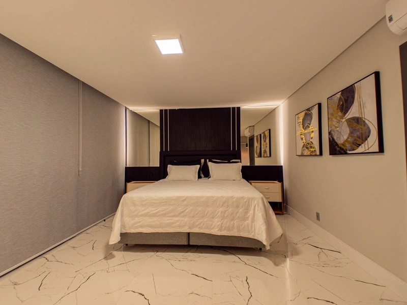 Casa em Torres, 5 suítes  no condomínio Ocean Side: 22ª foto da galeria de imagens do imóvel