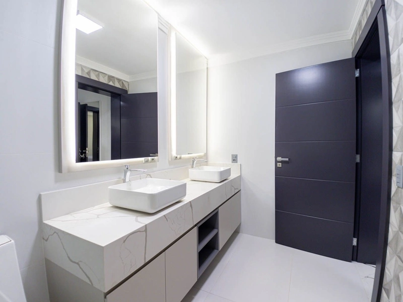 Casa em Torres, 5 suítes  no condomínio Ocean Side: 24ª foto da galeria de imagens do imóvel