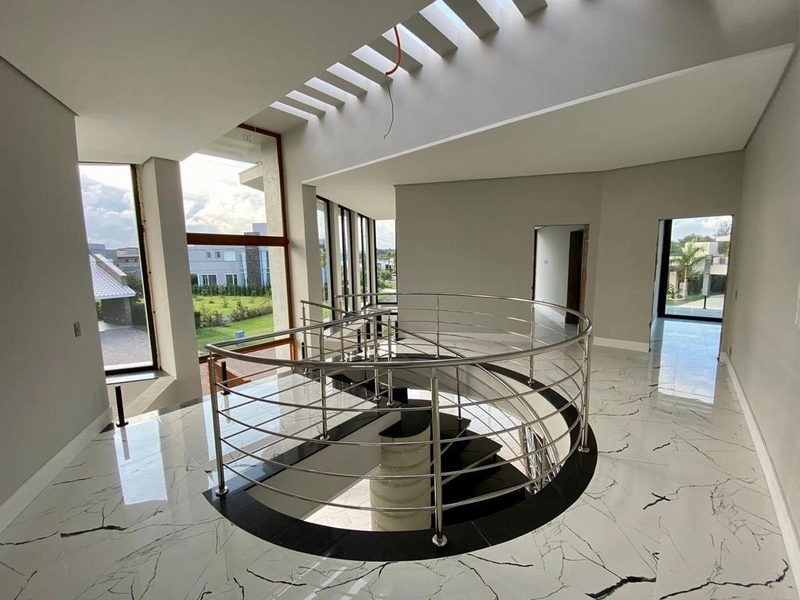 Casa em Torres, 5 suítes no condomínio Ocean Side: 14ª foto da galeria de imagens do imóvel
