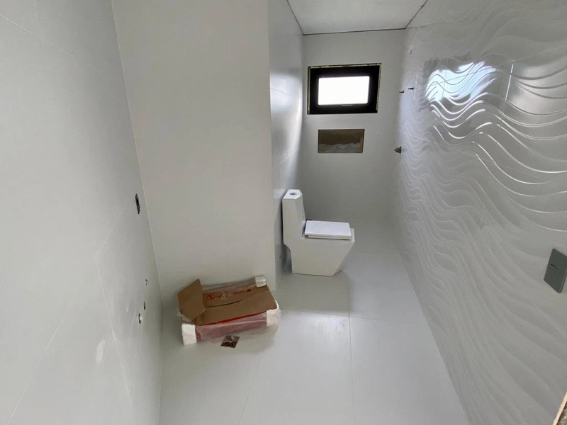 Casa em Torres, 5 suítes no condomínio Ocean Side: 12ª foto da galeria de imagens do imóvel