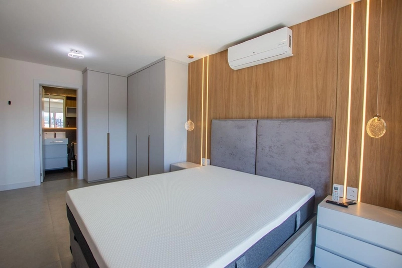 Apartamento em Torres, 2 dormitórios: 11ª foto da galeria de imagens do imóvel