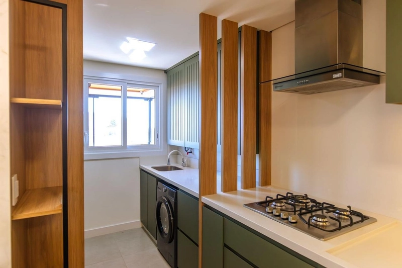 Apartamento em Torres, 2 dormitórios: 10ª foto da galeria de imagens do imóvel