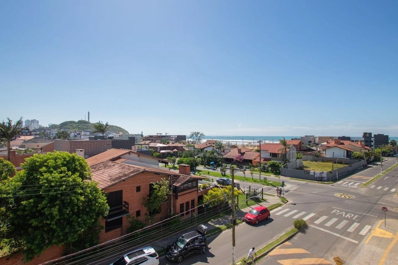 Apartamento em Torres, 2 dormitórios: 13ª foto da galeria de imagens do imóvel