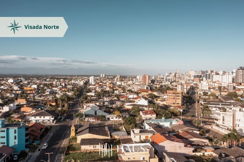 Apartamento em Torres , 2 dormitórios: 7ª foto da galeria de imagens do imóvel