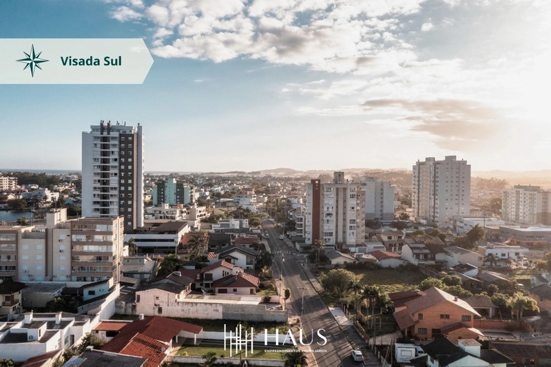 Apartamento em Torres , 2 dormitórios: 9ª foto da galeria de imagens do imóvel