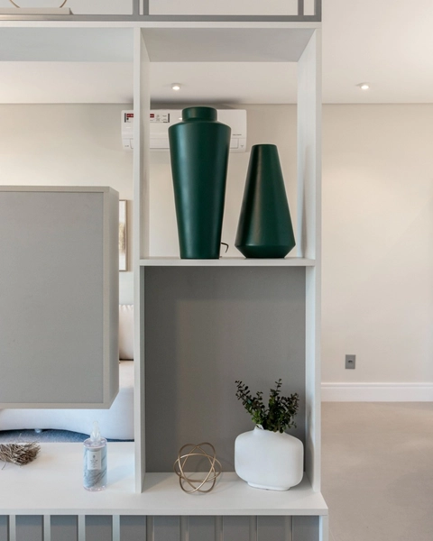 Apartamento Studio em Torres: 20ª foto da galeria de imagens do imóvel