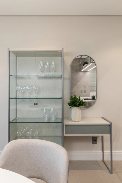 Apartamento Studio em Torres: 14ª foto da galeria de imagens do imóvel