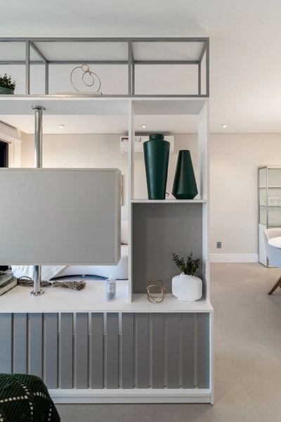 Apartamento Studio em Torres: 19ª foto da galeria de imagens do imóvel