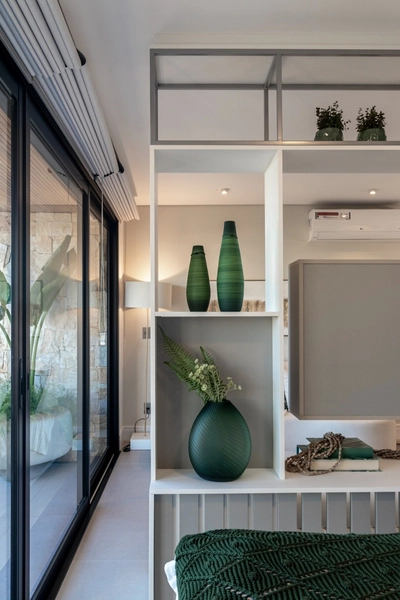 Apartamento Studio em Torres: 23ª foto da galeria de imagens do imóvel