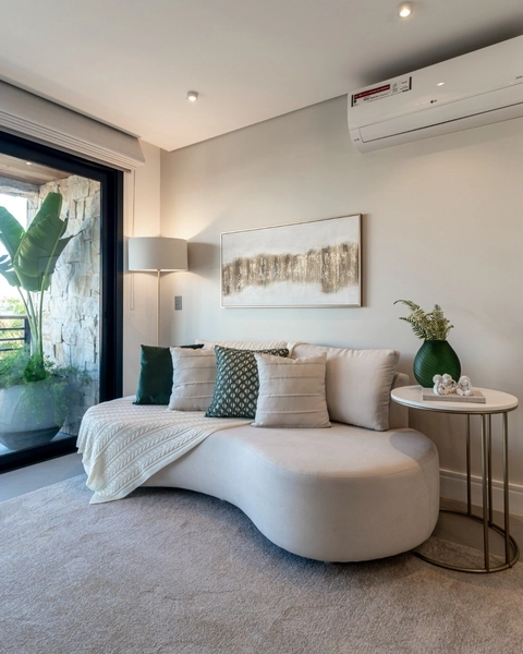 Apartamento Studio em Torres: 33ª foto da galeria de imagens do imóvel