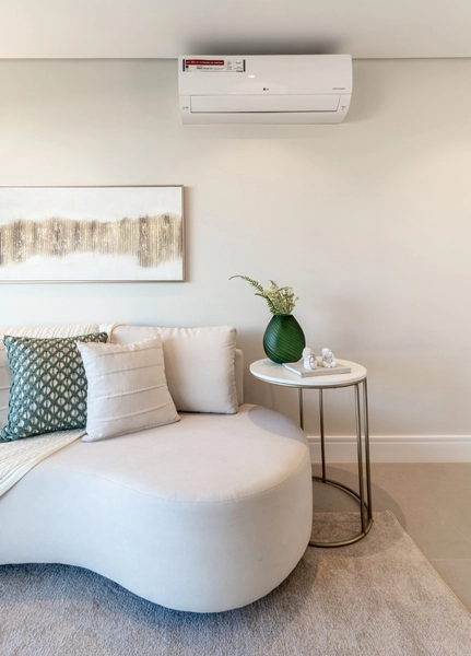 Apartamento Studio em Torres: 32ª foto da galeria de imagens do imóvel