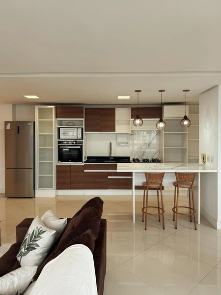 Apartamento 3 dormitórios em Torres: 11ª foto da galeria de imagens do imóvel