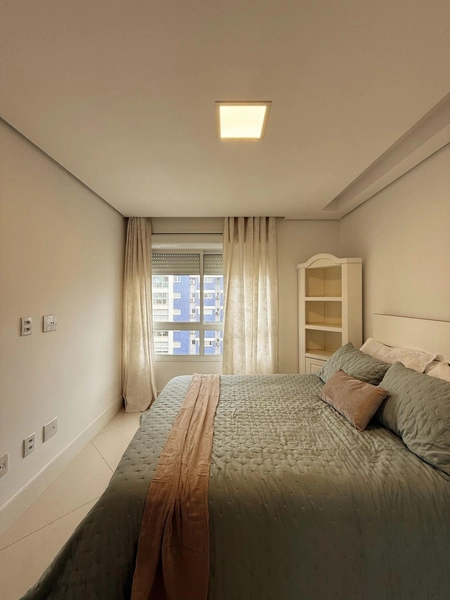 Apartamento 3 dormitórios em Torres: 14ª foto da galeria de imagens do imóvel