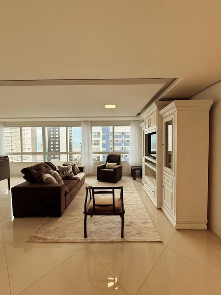 Apartamento 3 dormitórios em Torres: 3ª foto da galeria de imagens do imóvel
