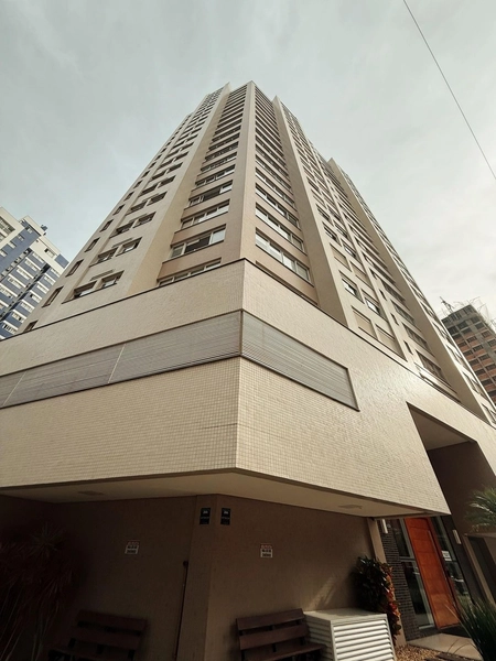 Apartamento 3 dormitórios em Torres: 2ª foto da galeria de imagens do imóvel
