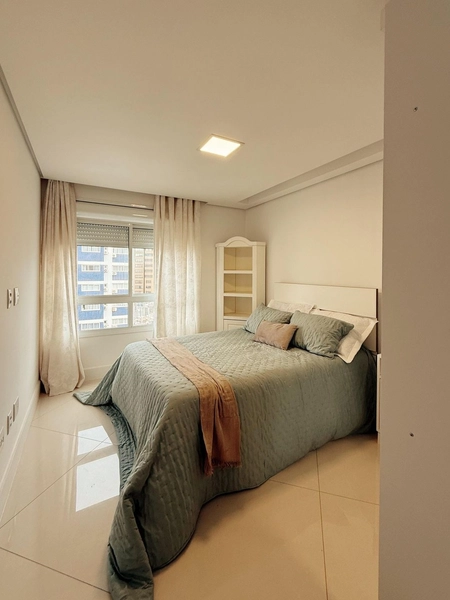 Apartamento 3 dormitórios em Torres: 16ª foto da galeria de imagens do imóvel