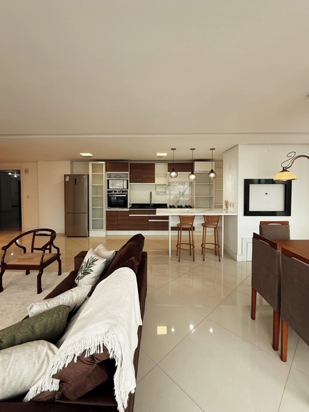 Apartamento 3 dormitórios em Torres: 6ª foto da galeria de imagens do imóvel
