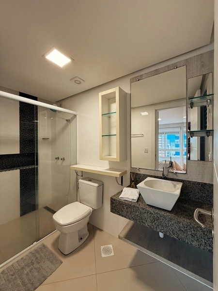Apartamento 3 dormitórios em Torres: 25ª foto da galeria de imagens do imóvel
