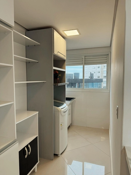 Apartamento 3 dormitórios em Torres: 23ª foto da galeria de imagens do imóvel