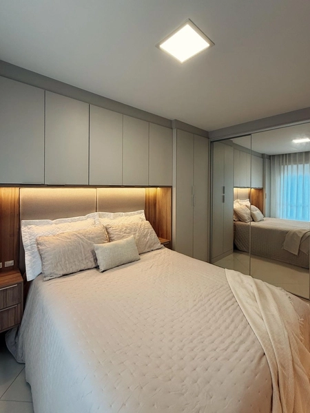 Apartamento 3 dormitórios em Torres: 18ª foto da galeria de imagens do imóvel