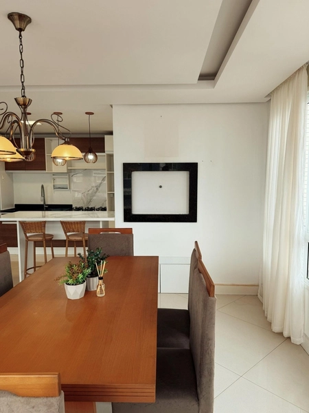 Apartamento 3 dormitórios em Torres: 12ª foto da galeria de imagens do imóvel
