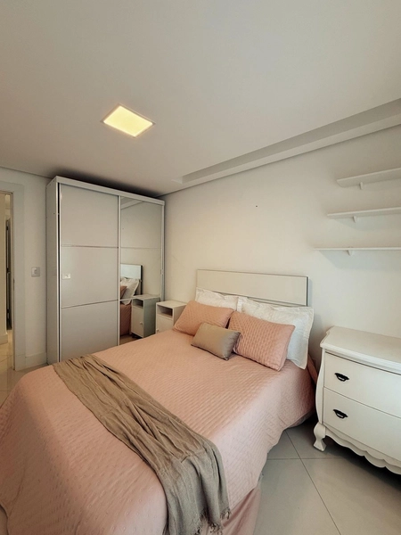 Apartamento 3 dormitórios em Torres: 20ª foto da galeria de imagens do imóvel