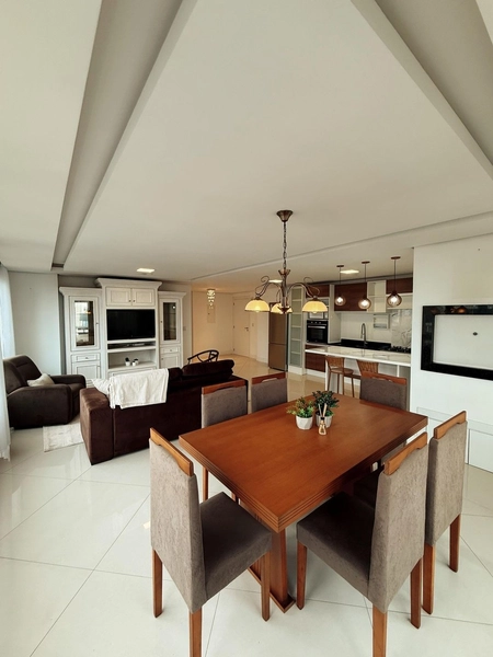Apartamento 3 dormitórios em Torres: 9ª foto da galeria de imagens do imóvel