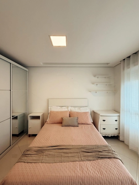 Apartamento 3 dormitórios em Torres: 19ª foto da galeria de imagens do imóvel