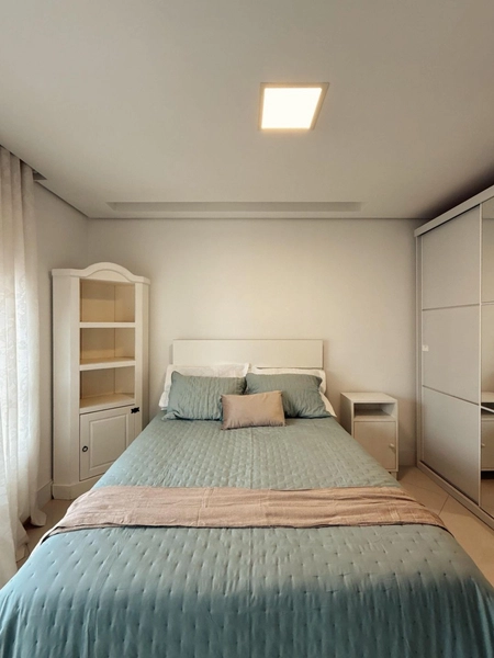 Apartamento 3 dormitórios em Torres: 15ª foto da galeria de imagens do imóvel