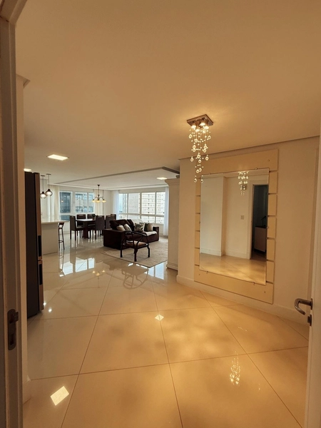 Apartamento 3 dormitórios em Torres: 13ª foto da galeria de imagens do imóvel