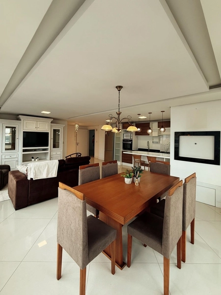 Apartamento 3 dormitórios em Torres: 10ª foto da galeria de imagens do imóvel