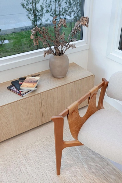 Casa em Torres no Reserva das Águas, com 3 suítes com fundos lago: 38ª foto da galeria de imagens do imóvel