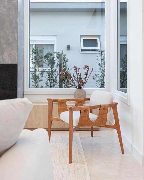 Casa em Torres no Reserva das Águas, com 3 suítes com fundos lago: 37ª foto da galeria de imagens do imóvel