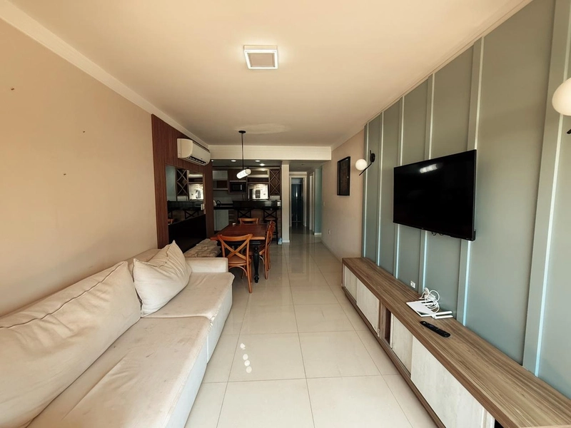 Apartamento 3 dormitórios em Torres: 5ª foto da galeria de imagens do imóvel