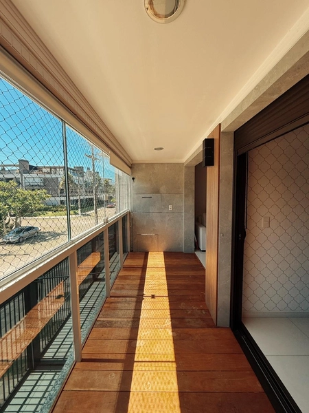 Apartamento 3 dormitórios em Torres: 13ª foto da galeria de imagens do imóvel