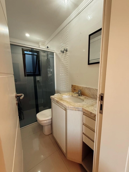 Apartamento 3 dormitórios em Torres: 12ª foto da galeria de imagens do imóvel