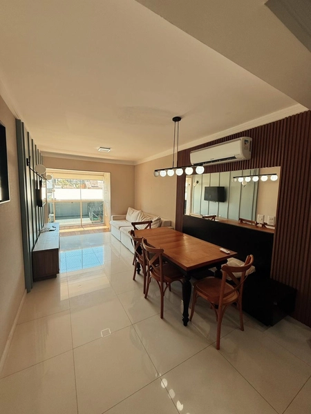 Apartamento 3 dormitórios em Torres: 6ª foto da galeria de imagens do imóvel