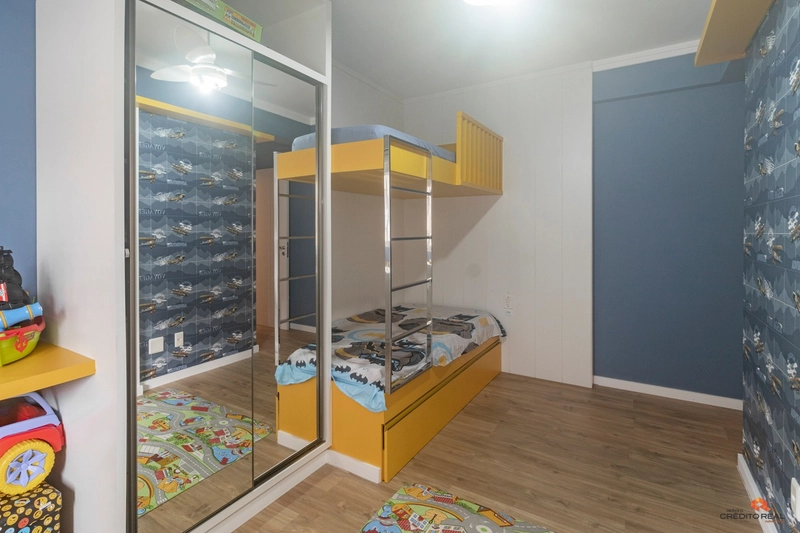 Apartamento em Torres com vista pro mar: 19ª foto da galeria de imagens do imóvel