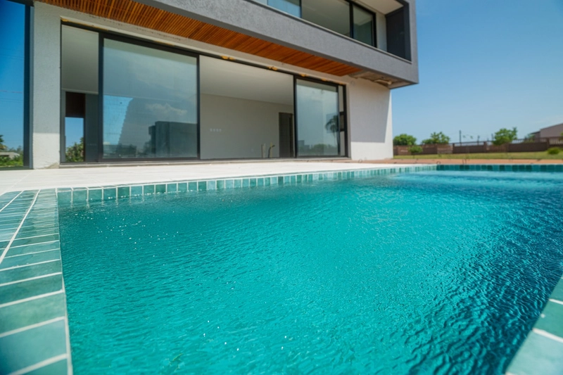 Casa em Torres no Ilhas Park, 4 suítes beira lago: 30ª foto da galeria de imagens do imóvel
